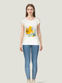 Remera Balthasar Estampado 2