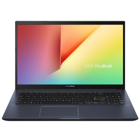Notebook Asus Core I5 4.2GHZ, 8GB, 256GB Ssd, 15.6" Fhd 001