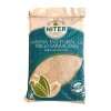 Harina De Trigo Sarraceno Integral Niter 700 gr. Harina Int Trigo Sarraceno Nit