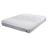 Colchón Nuv 2 Plazas 138x188x25