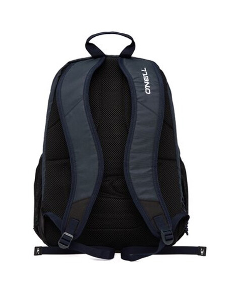 Mochila O'Neill Wedge Azul Piedra