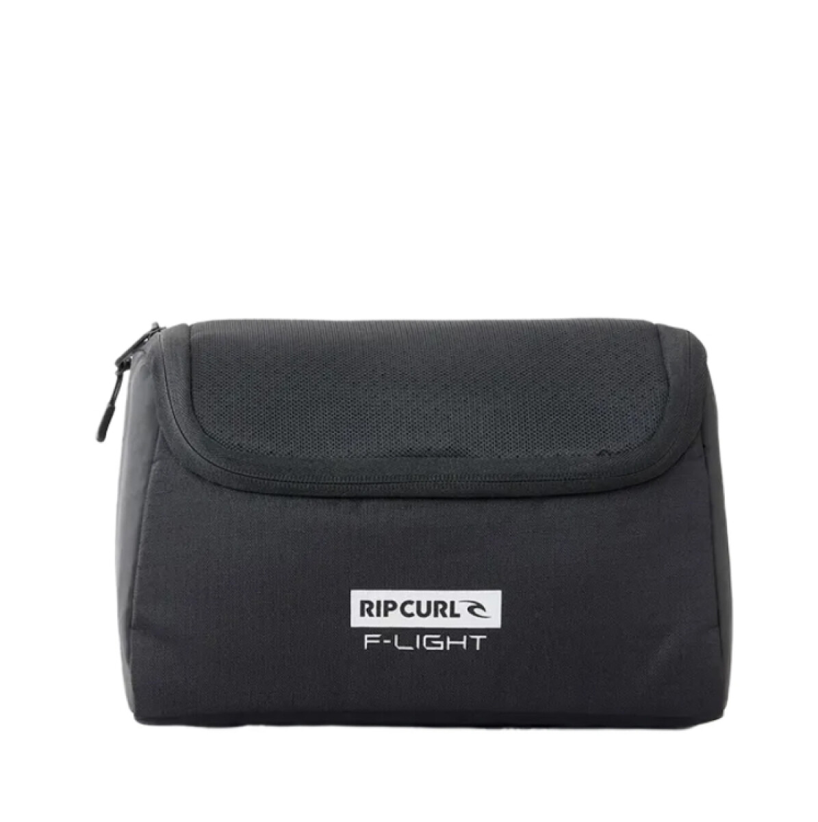 Acc varios Rip Curl F-Light Toiletry Icons - Negro 