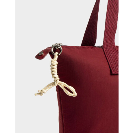 Mochilas Special Price Rojo Burdeaux