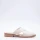 ZUECO DANIEL CASSIN PITT - BLANCO