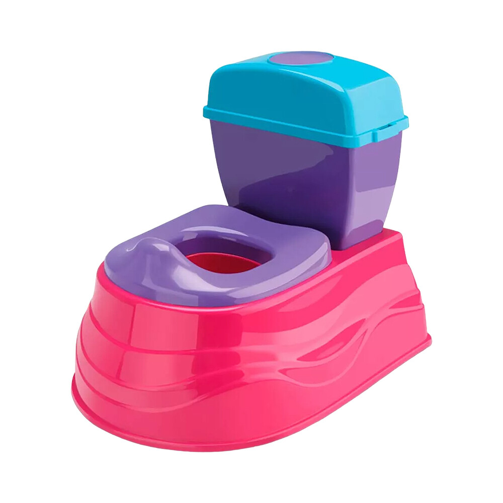 Pelela Para Muñecas PELELA PARA MUÑECAS