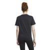 Remera Adidas de Mujer - JV6070 Negro