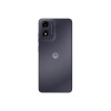 Motorola Moto G04s Negro 64GB Libre Motorola Moto G04s Negro 64gb Libre