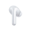 Auriculares inalámbricos Redmi Buds 6 Lite color blanco Auriculares Inalámbricos Redmi Buds 6 Lite Color Blanco