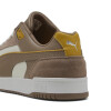 Championes Puma Game Low SD de Hombre - 397471 05 Tostado