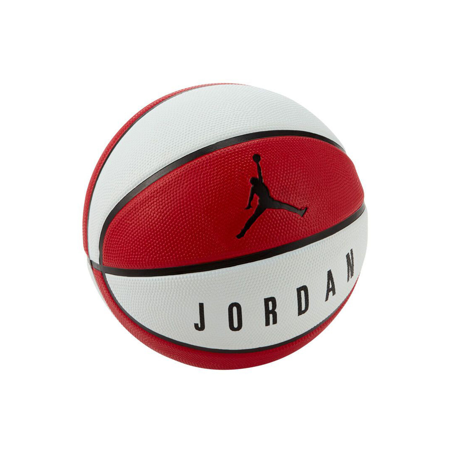 JORDAN PLAYGROUND 8P Orange White Global Sports