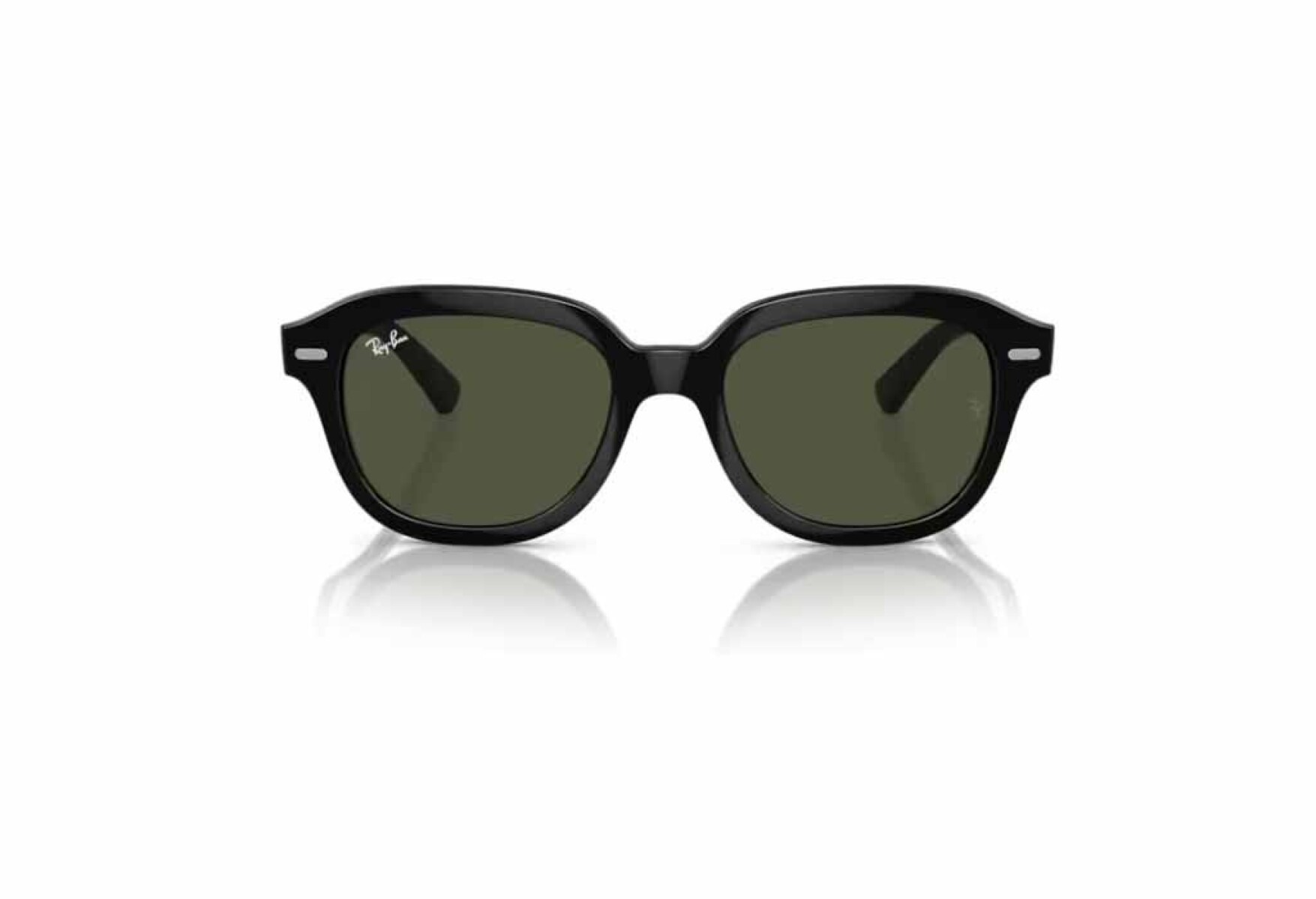 RB 4398/53 col 90131 