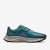 Nike Pegasus Trail 3 Nike Pegasus Trail 3
