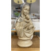 VIRGEN MARIA CON NIÑO VIRGEN MARIA CON NIÑO