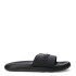 Sandalias de Hombre Umbro Twise Negro