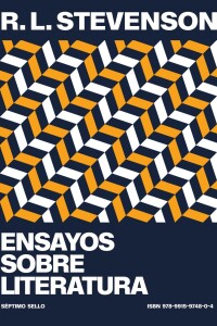 Ensayos Sobre Literatura Ensayos Sobre Literatura