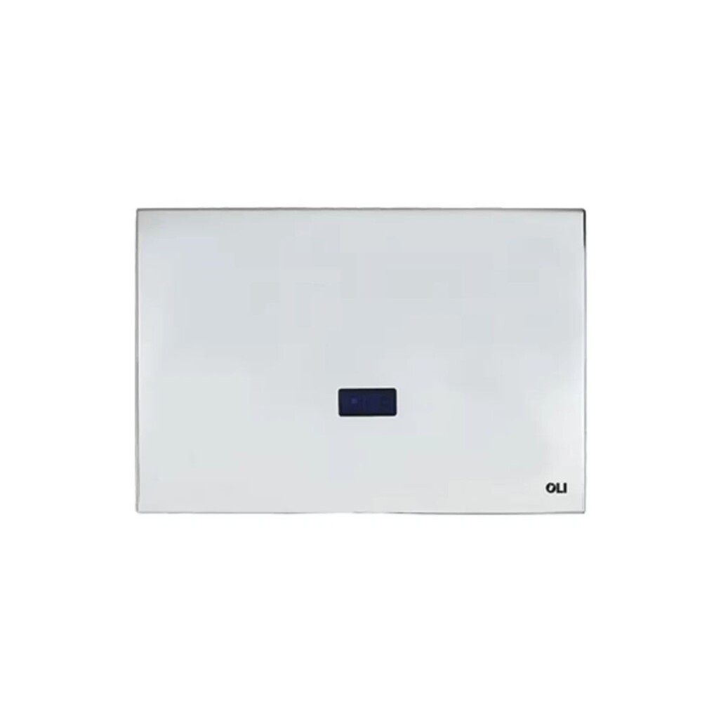 Placa pulsador electrónica Electra II Oli Placa Pulsador Electrónica Electra Ii Oli