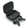 Motorola Moto Buds+ Negro
