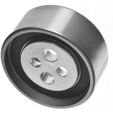 TENSOR FIAT DISTR FIJO PALIO UNO DUNA 1.0 1.4T 1.6 8V 96- DUNCAN TENSOR FIAT DISTR FIJO PALIO UNO DUNA 1.0 1.4T 1.6 8V 96- DUNCAN