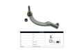 Puntero Renault Master 04-25 Izq Puntero Renault Master 04-25 Izq