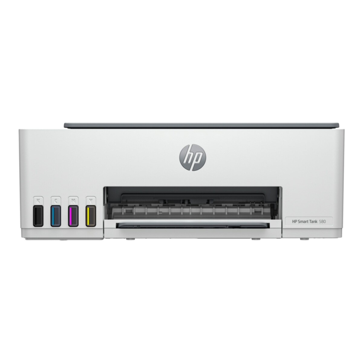 Impresora HP Smart Tank 580 3X1 I/S/Cus USB Wire 