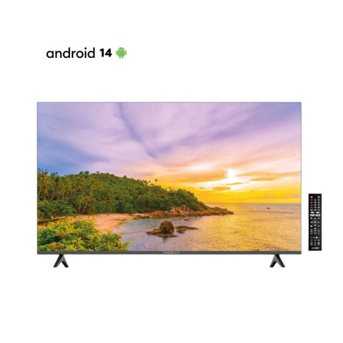 TV LED 50 FULL HD XION Tv Led 50 Full Hd Xion