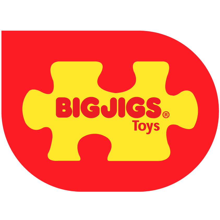 Bigjigs