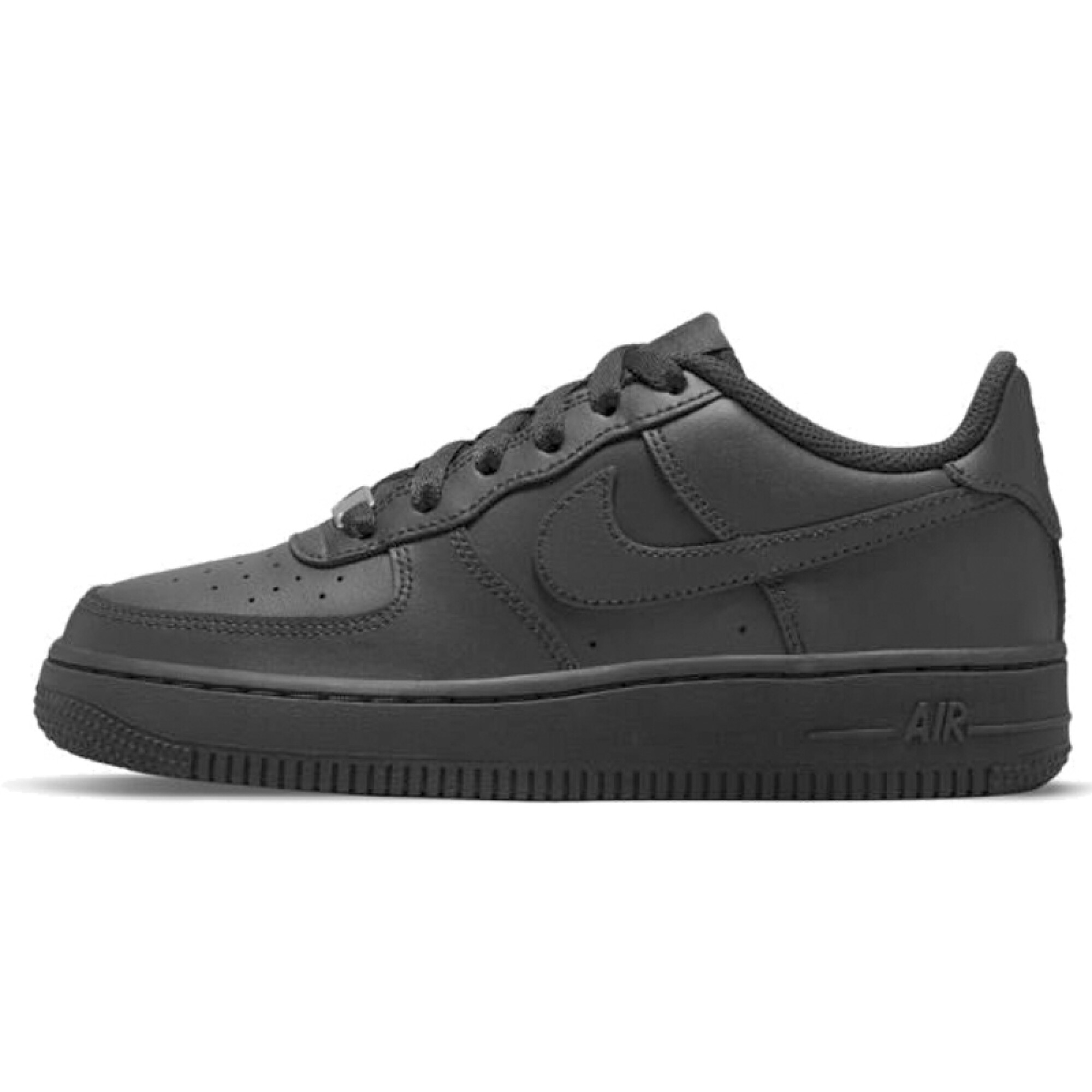 Air force on sale one bg