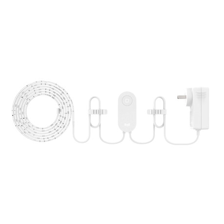 Xiaomi Tira de Luz Led Multicolor Yeelight Plus 2 Metros 001