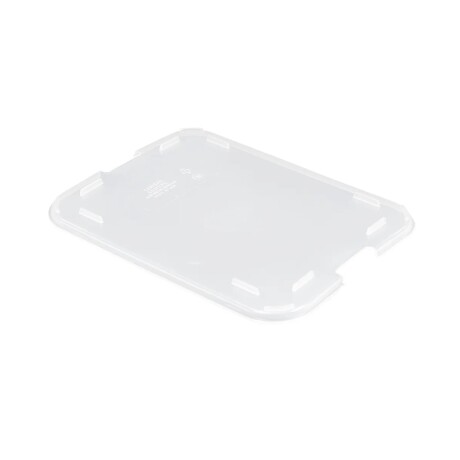 Tapa para Bandeja 3 compartimentos 28x23x6,5cm Tapa para Bandeja 3 compartimentos 28x23x6,5cm