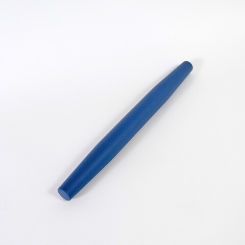 RODILLO AZUL P/REPOSTERIA Unica