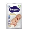 BABYSEC RECIEN NACIDO X 34 BABYSEC RECIEN NACIDO X 34