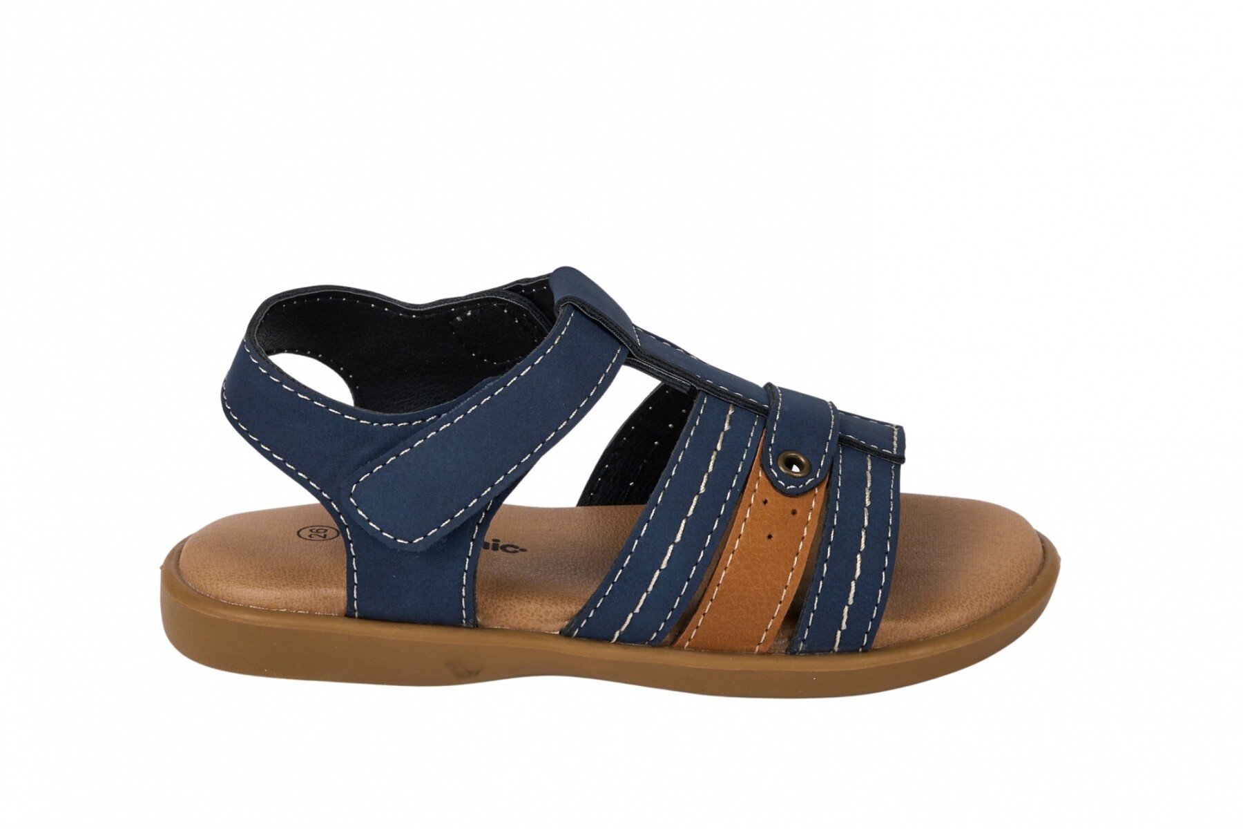 MICOMIC PAPETE C - NAVY 