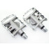 PEDAL PD-M324 - SHIMANO PEDAL PD-M324 - SHIMANO