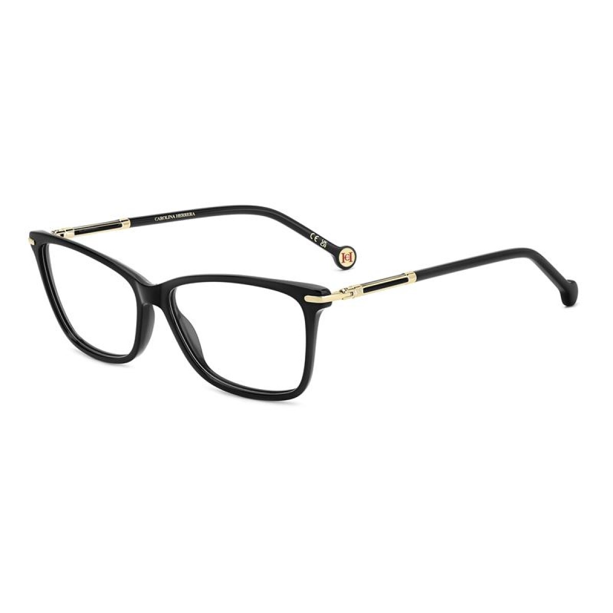 Carolina Herrera Her 0271 - 807 