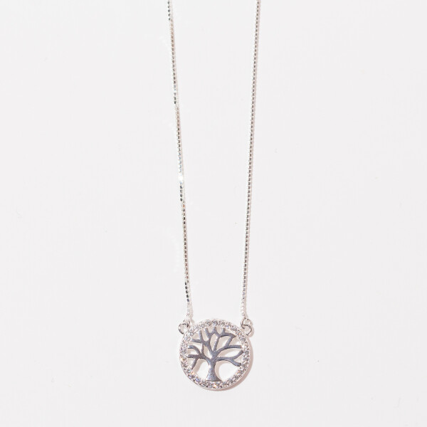 COLLAR YALÉN COLLAR YALÉN