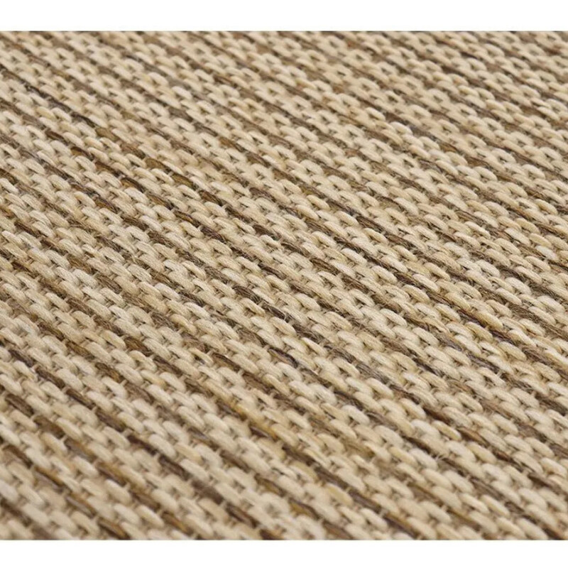 Alfombra Sarja Rústica Beige Oscura 08/19 Papilo 150x200 Alfombra Sarja Rústica Beige Oscura 08/19 Papilo 150x200