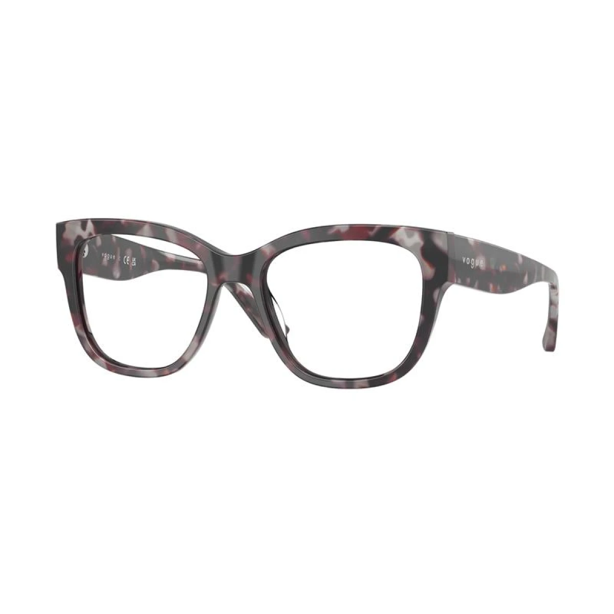 Vogue 5605 - 3149 