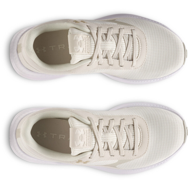 UA W Aurora 3-WHT WHT-110