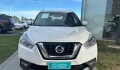 Nissan Kicks Advance MT - 2019 Nissan Kicks Advance MT - 2019