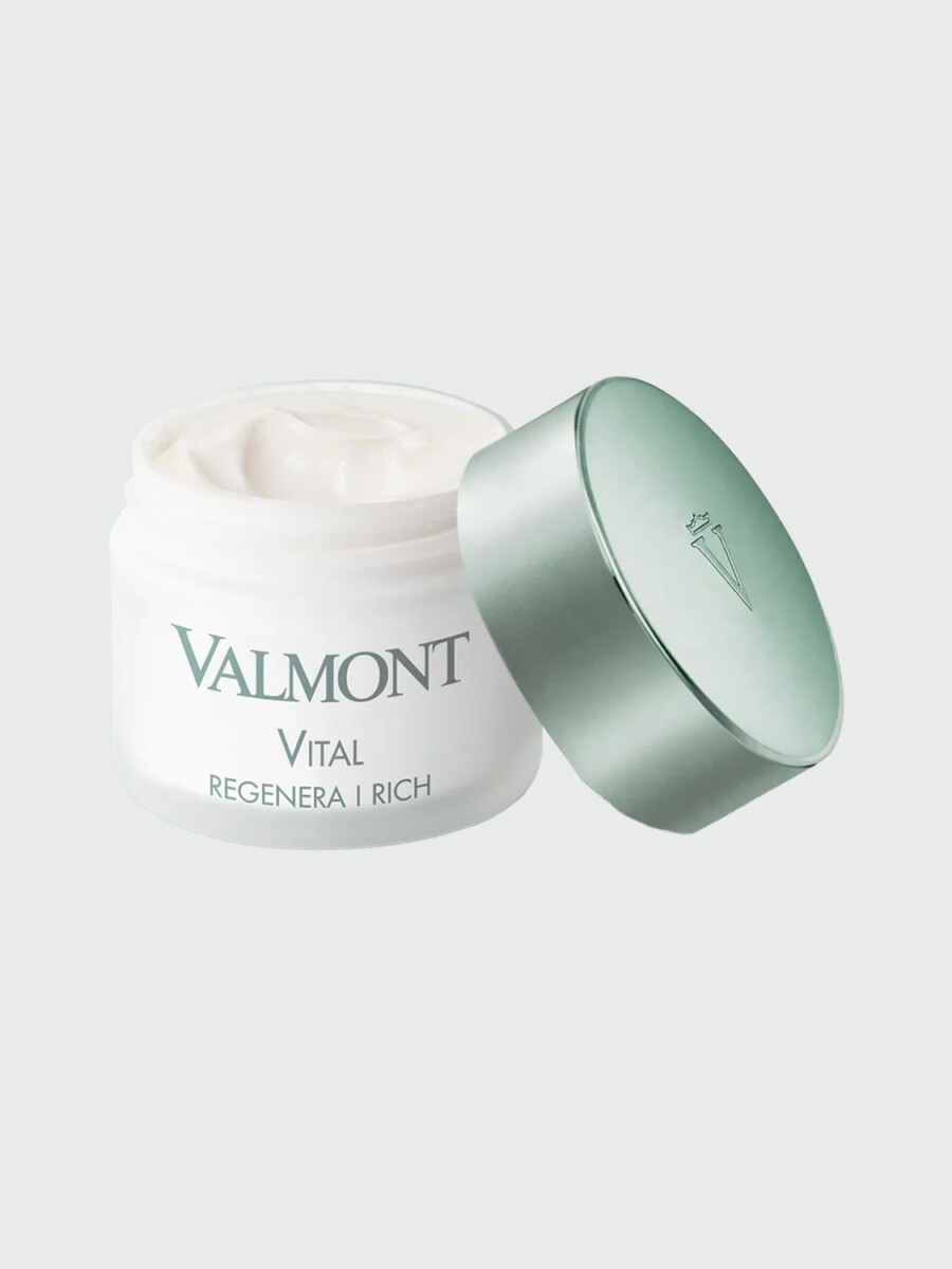 VALMONT - Vital Regenera I Rich 50 ml 