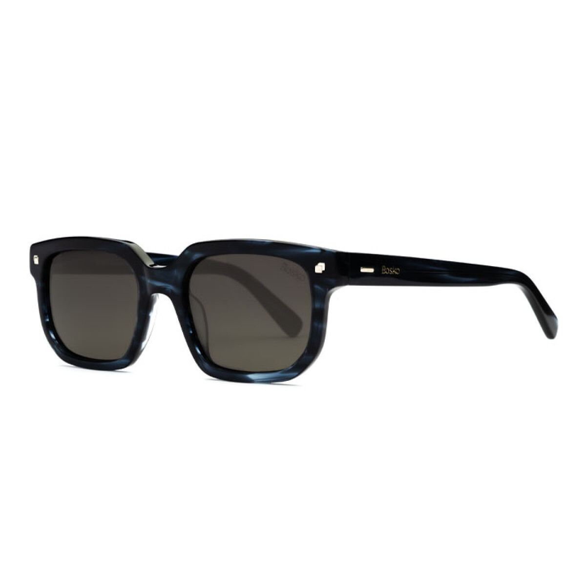 Modelo Vatican - Azul C2 