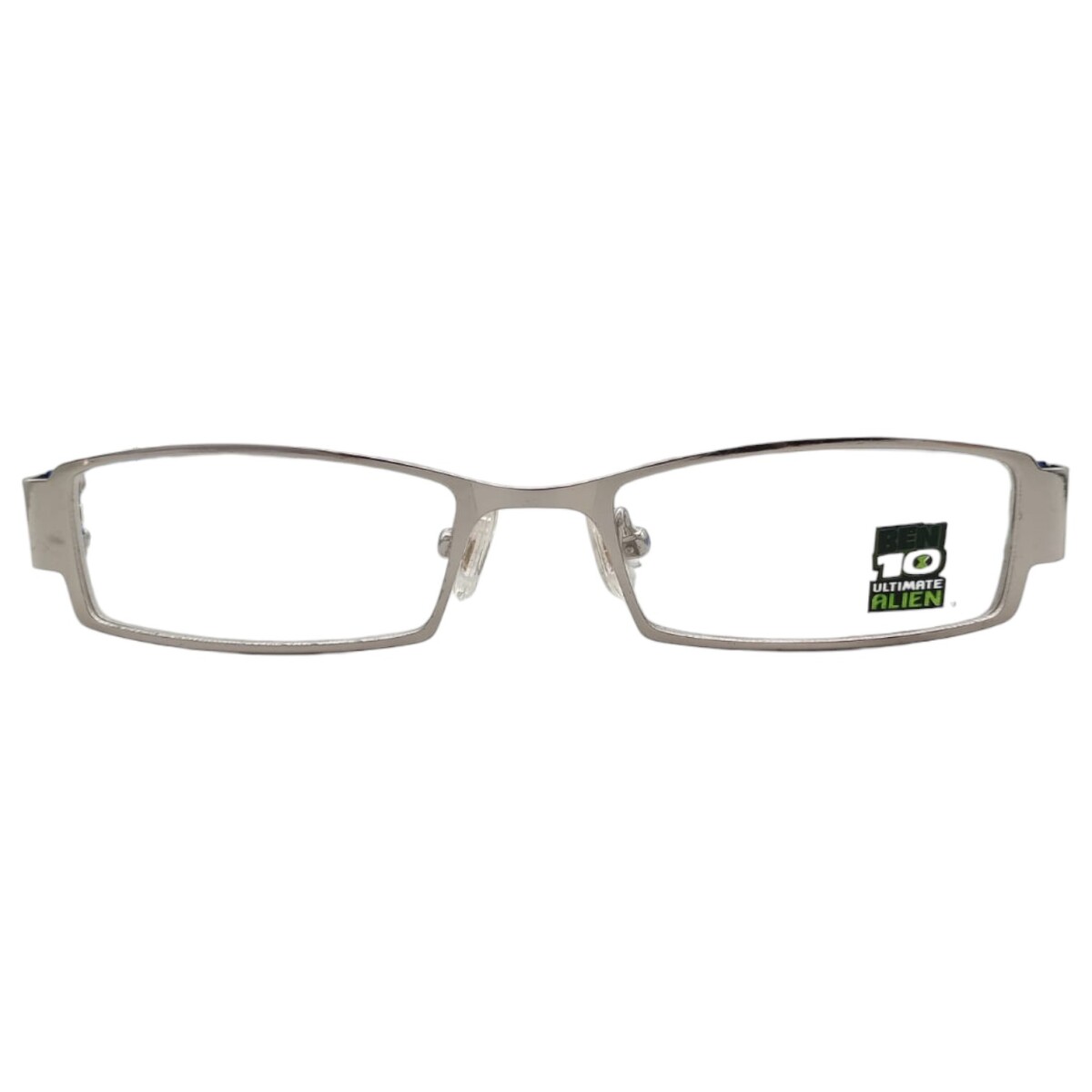 1Z000337 - plateadouniforme 