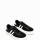 Champion Carrara Negro