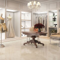 PORCELANATO NOBILE NUDE ESMALTADO POLIDO "A" 60X120 CM Porcelanato Nobile Nude Esmaltado Polido "a" 60x120 Cm