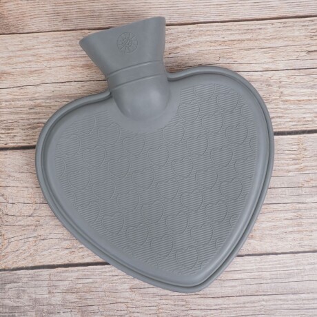 Bolsa de agua caliente Bolsa de agua caliente