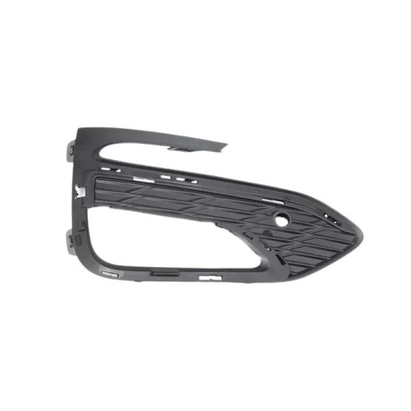 MOLDURA FAROL CAMINERO IZQUIERDO - CRUZE MOLDURA FAROL CAMINERO IZQUIERDO - CRUZE