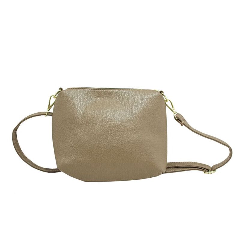 Carteras Muvem de Mujer - WC12-2857-1 Kaki