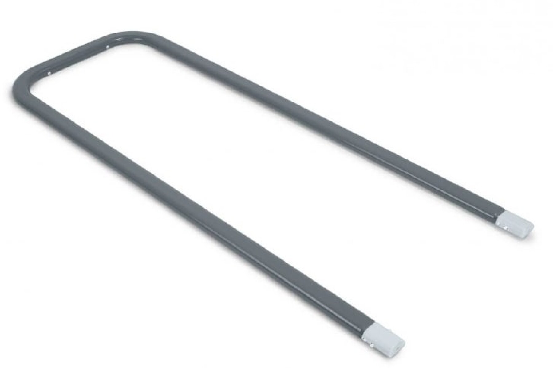 INTEX REPUESTO SOPORTE -U- CON PIN PISCINAS ULTRA FRAME 5.49 - 7.32 