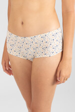 Culotte lucky Marfil