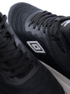 CALZADO FREESTYLE Umbro Hombre 002